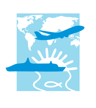 new millennium holidays